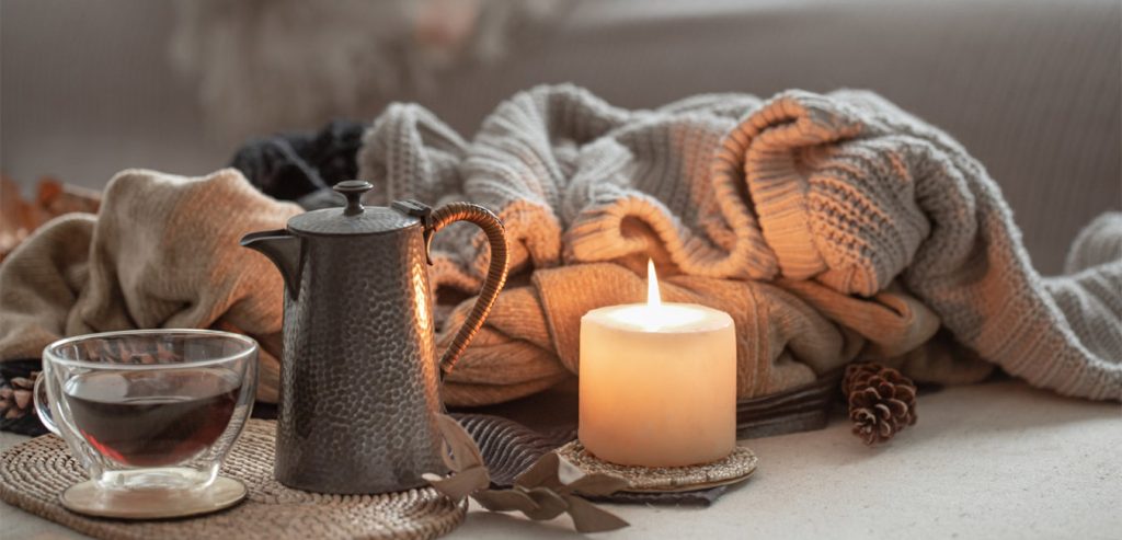 Ruang di Rumah yang Membantu Anda Tetap Aktif dan Santai